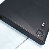 SONY Xperia XZs SOV35 au �֥�å�  061