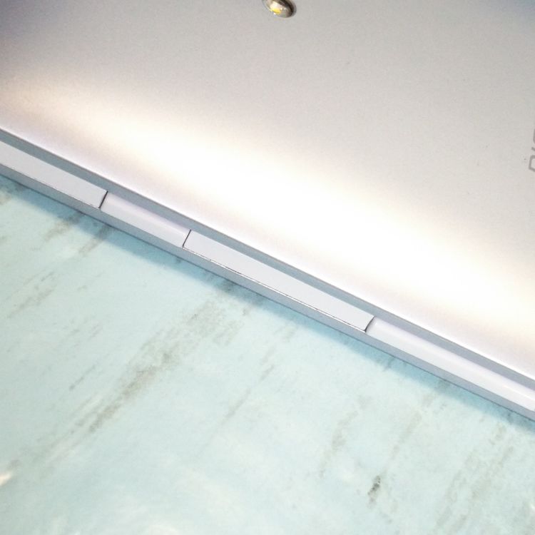 KYOCERA SoftBank DIGNO G 602KC �ۥ磻��  099