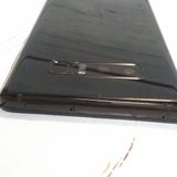 au Galaxy Note8 SCV37 �ߥåɥʥ��ȥ֥�å�  491