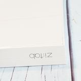 Zi:tab R23Z002J Android ���֥�å�11.97����� 6GB/128GB ����