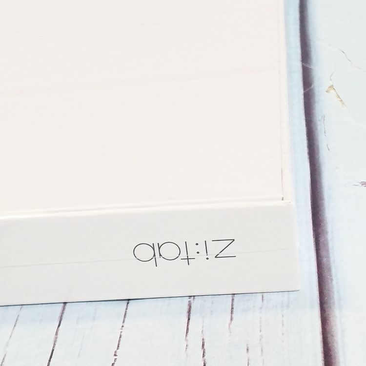 Zi:tab R23Z002J Android ���֥�å�11.97����� 6GB/128GB ����