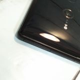 docomo SONY Xperia XZ2 64GB �֥�å� SO-03K  633