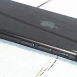 SIM�ե꡼ iPhone8 64GB ���ڡ������졼  083