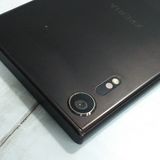 SONY Xperia XZs SOV35 au �֥�å�  155