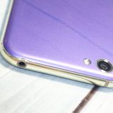 AQUOS R SH-03J docomo ���ꥹ�����٥����  354