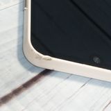 docomo AQUOS wish2 SH-51C �ۥ磻��  632