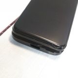 Softbank ������ 902KC DIGNO ��������3 �֥�å�  029