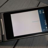 LG Wine Smart LGS01 ͥӡ  656