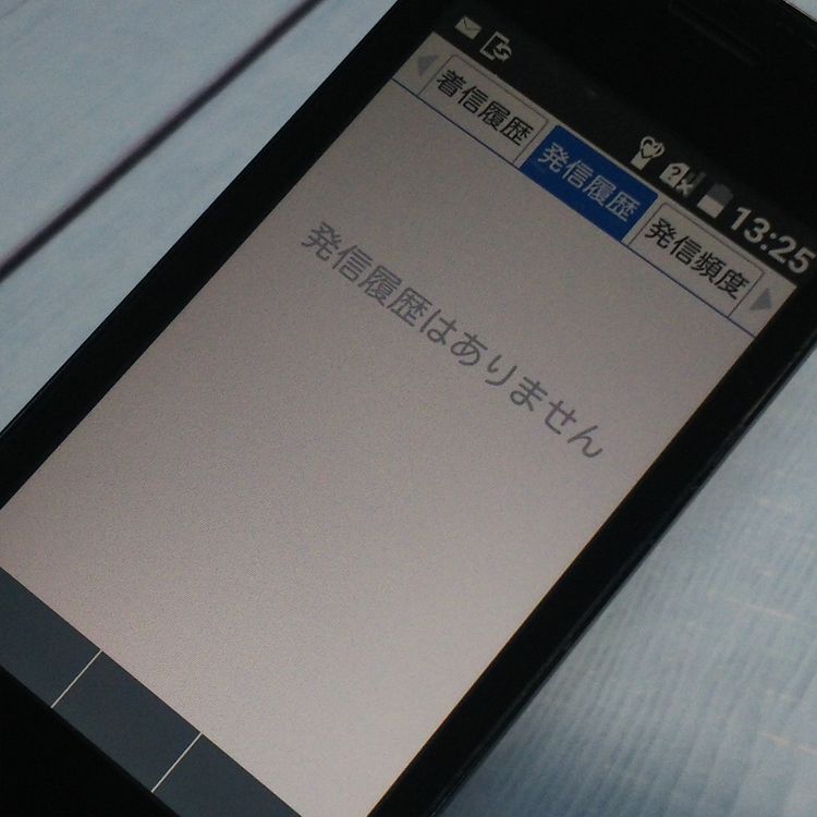 SoftBank ������ DIGNO�������� 501KC �֥�å�  427