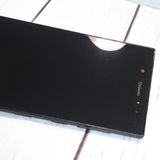 KYOCERA au URBANO V03 (KYV38) ֥å  580