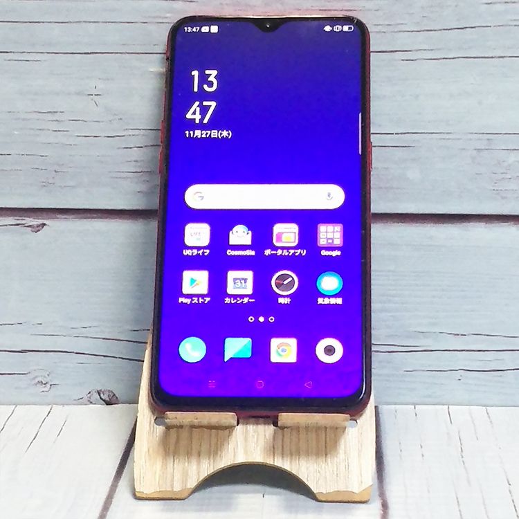 OPPO R17 Neo CPH1893 å []  932