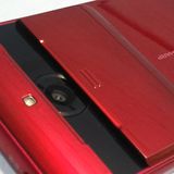 SHARP au BASIO2 SHV36 �ץ�� ��å�  139