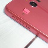 softbank ����ץ륹�ޥ�3 509SH �ԥ� 275