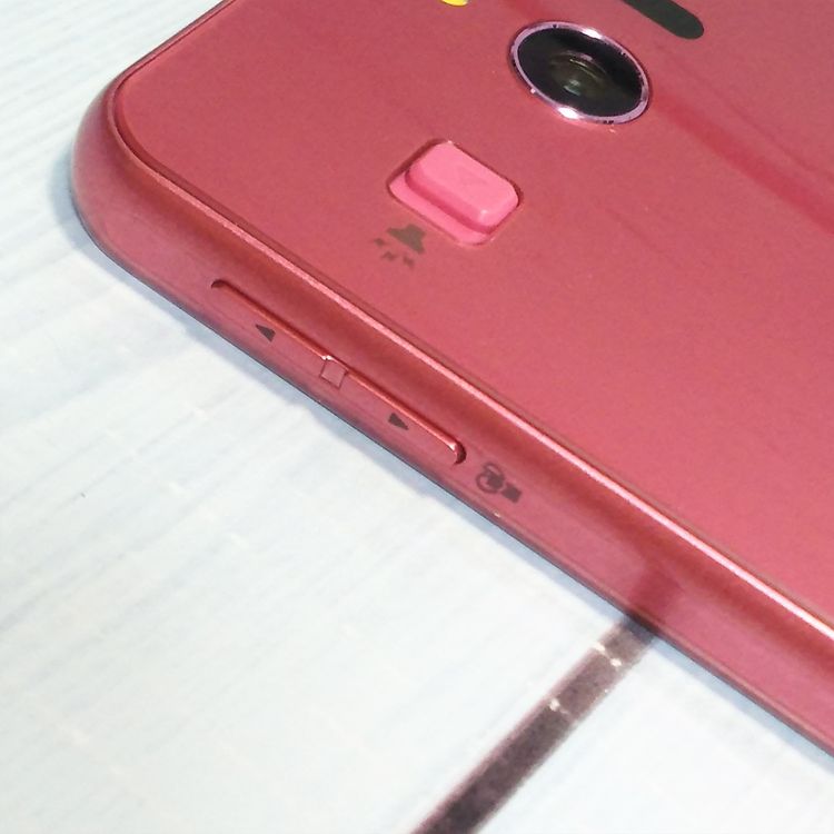 softbank ����ץ륹�ޥ�3 509SH �ԥ� 275