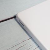 docomo dtab d-41A SHARP Android���֥�å� �ۥ磻��  623