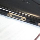 au KYV41 TORQUE G03 �֥�å� KYOCERA [������]  614