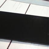 LG�Ż� docomo Nexus 5X LG-H791 32GB �����ܥ� �֥�å�  902