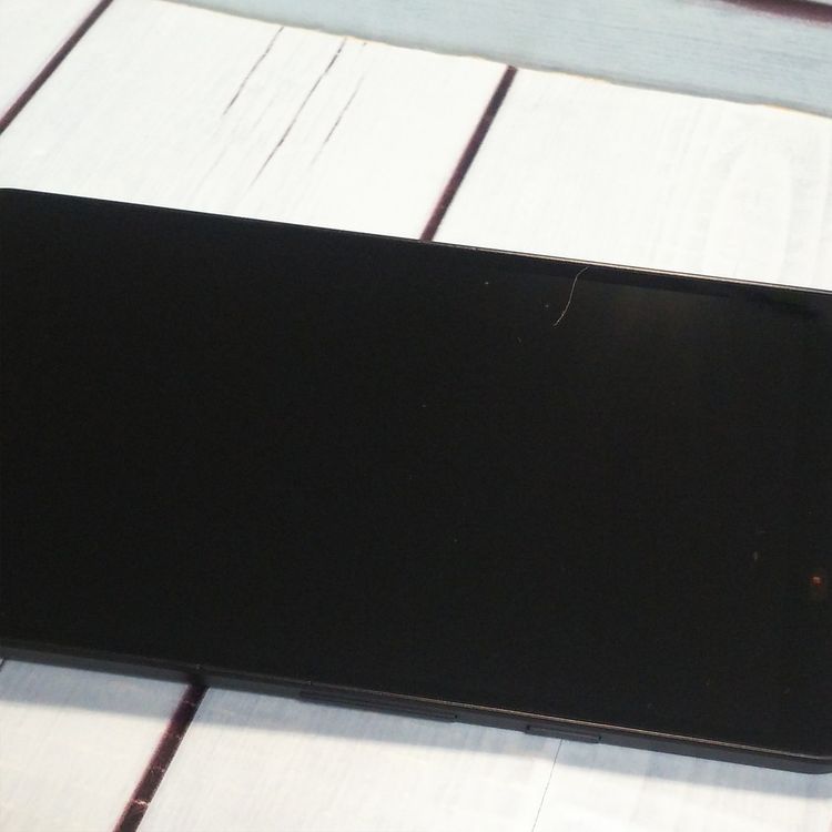 LG�Ż� docomo Nexus 5X LG-H791 32GB �����ܥ� �֥�å�  902