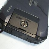 au ������ TORQUE G04 �֥�å� KYV46  315