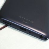 docomo arrows Be4 F-41A Black  250