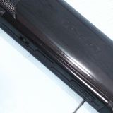 au KYV41 TORQUE G03 �֥�å� KYOCERA  638