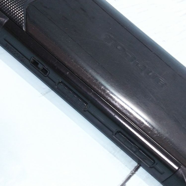 au KYV41 TORQUE G03 �֥�å� KYOCERA  638