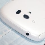 �ٻ��� �餯�餯���ޡ��ȥե���3 F-06F docomo �ۥ磻�� 708