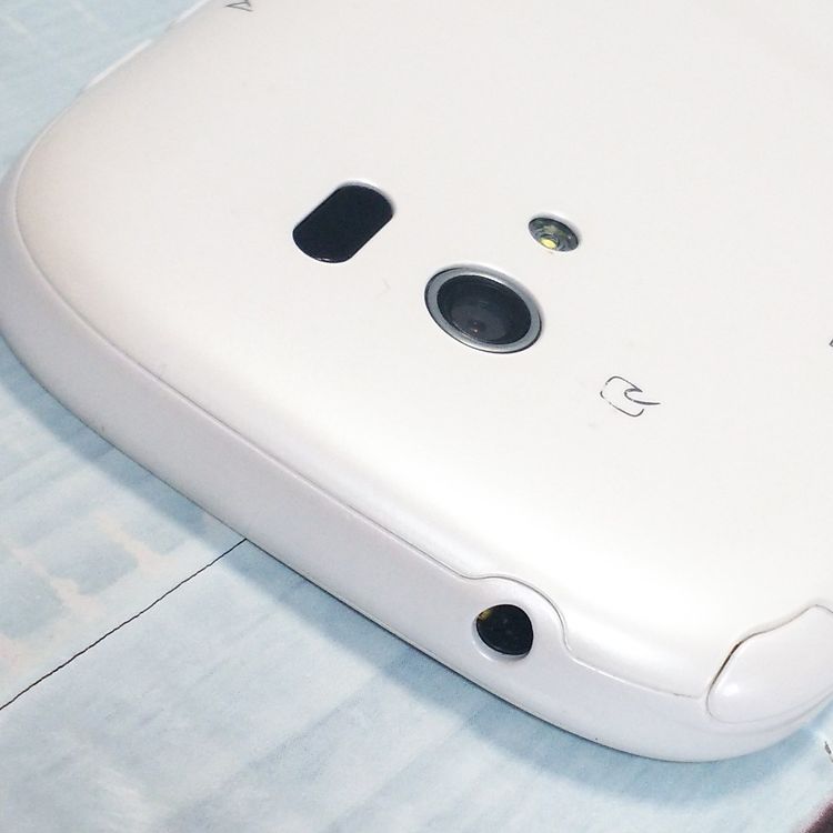 �ٻ��� �餯�餯���ޡ��ȥե���3 F-06F docomo �ۥ磻�� 708