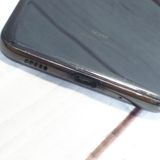 au Galaxy A20 SCV46 Black  210