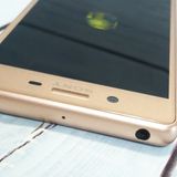 docomo Xperia X Performance SO-04H �������������  721