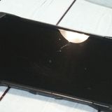 au ������ TORQUE 5G KYG01 �֥�å� [������]  150