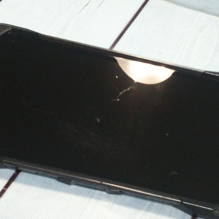 au ������ TORQUE 5G KYG01 �֥�å� [������]  150