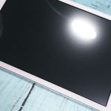 Softbank Lenovo TAB2 501LV �ѡ���ۥ磻��  467