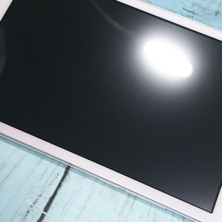 Softbank Lenovo TAB2 501LV �ѡ���ۥ磻��  467