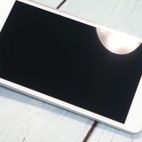 KYOCERA SoftBank DIGNO G 602KC ۥ磻 230