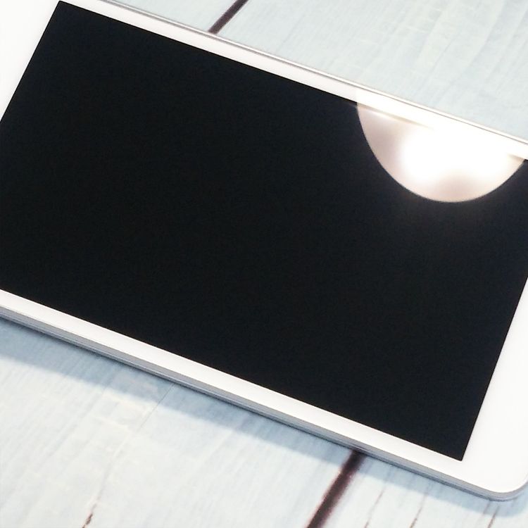 KYOCERA SoftBank DIGNO G 602KC ۥ磻 230