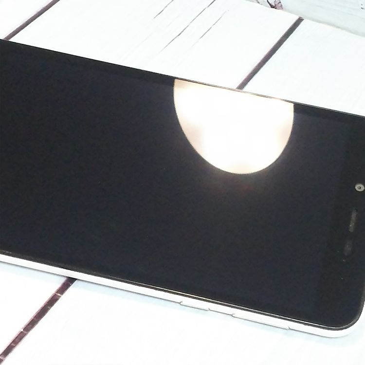 SHARP Softbank AQUOS sense basic 702SH �ۥ磻��  361