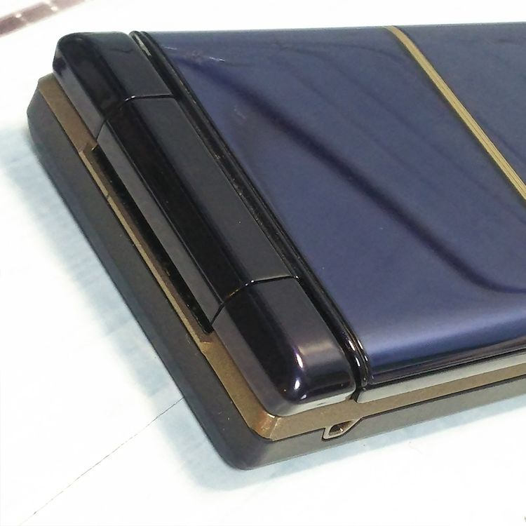 au ������ MARVERA KYF35 �ͥ��ӡ�  439