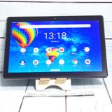 SoftBank Lenovo TAB5  801LV �֥�å� ��󥻥�����ƥ��դ�  311