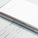 docomo Xperia Ace SO-02L �ۥ磻��  898