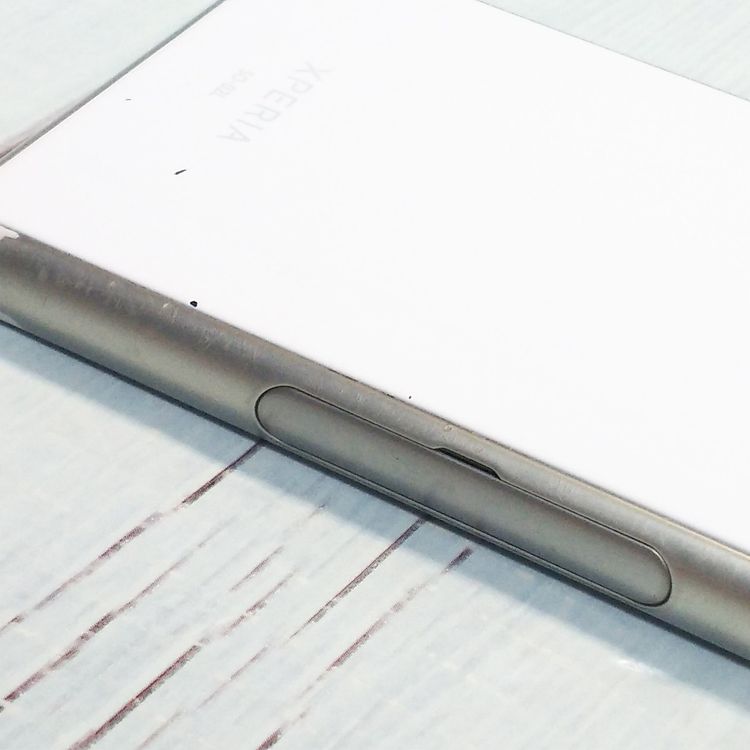 docomo Xperia Ace SO-02L �ۥ磻��  898