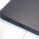 docomo AQUOS wish4 SH-52E �֥�å� [������]  496