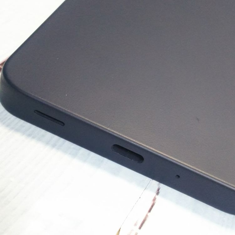docomo AQUOS wish4 SH-52E �֥�å� [������]  496