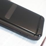 au ������ GRATINA ��[����] �֥�å� KYF39  394