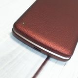 LG Wine Smart LGS01 WINE RED �磻���å�  713