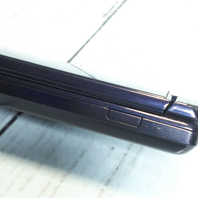 docomo SH-02L AQUOS SHARP �������� �֥�å�  703