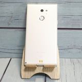 docomo ٻ arrows Fit  ۥ磻 F-01H  244