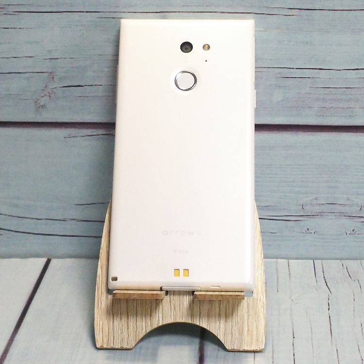 docomo ٻ arrows Fit  ۥ磻 F-01H  244