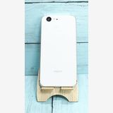 docomo AQUOS ZETA SH-04H White �ۥ磻��  851