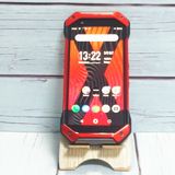 au ������ TORQUE 5G KYG01 ��å�  371